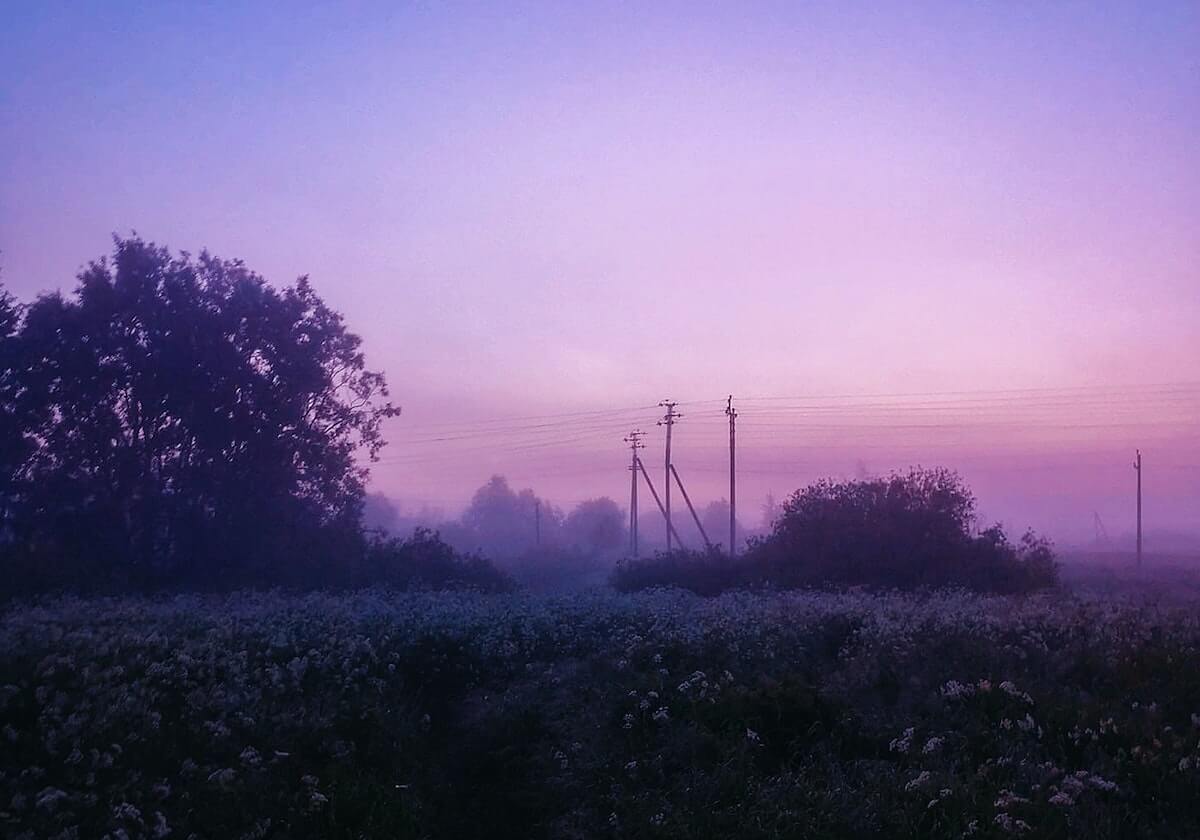攀上高枝!比亚迪重金赞助曼城引热议 网友戏言:王钰栋有望踢欧冠