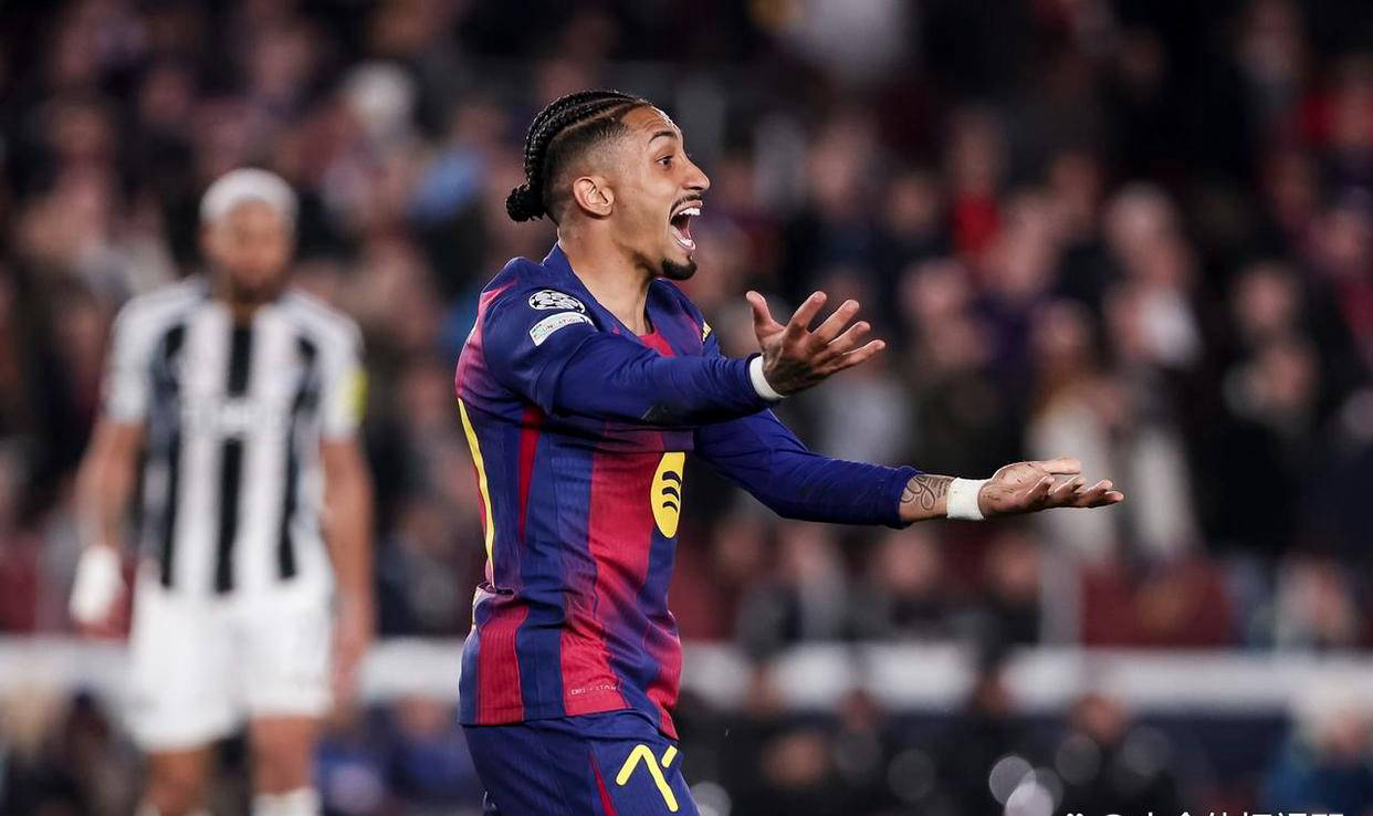 欧冠八强揭晓,重磅对决一触即发:皇马迎战拜仁,巴黎鏖战利物浦