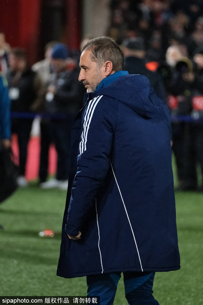 欧冠出局后,热刺迎来转机?图多尔:我们不再“瞌睡”,但保级战并非决赛!