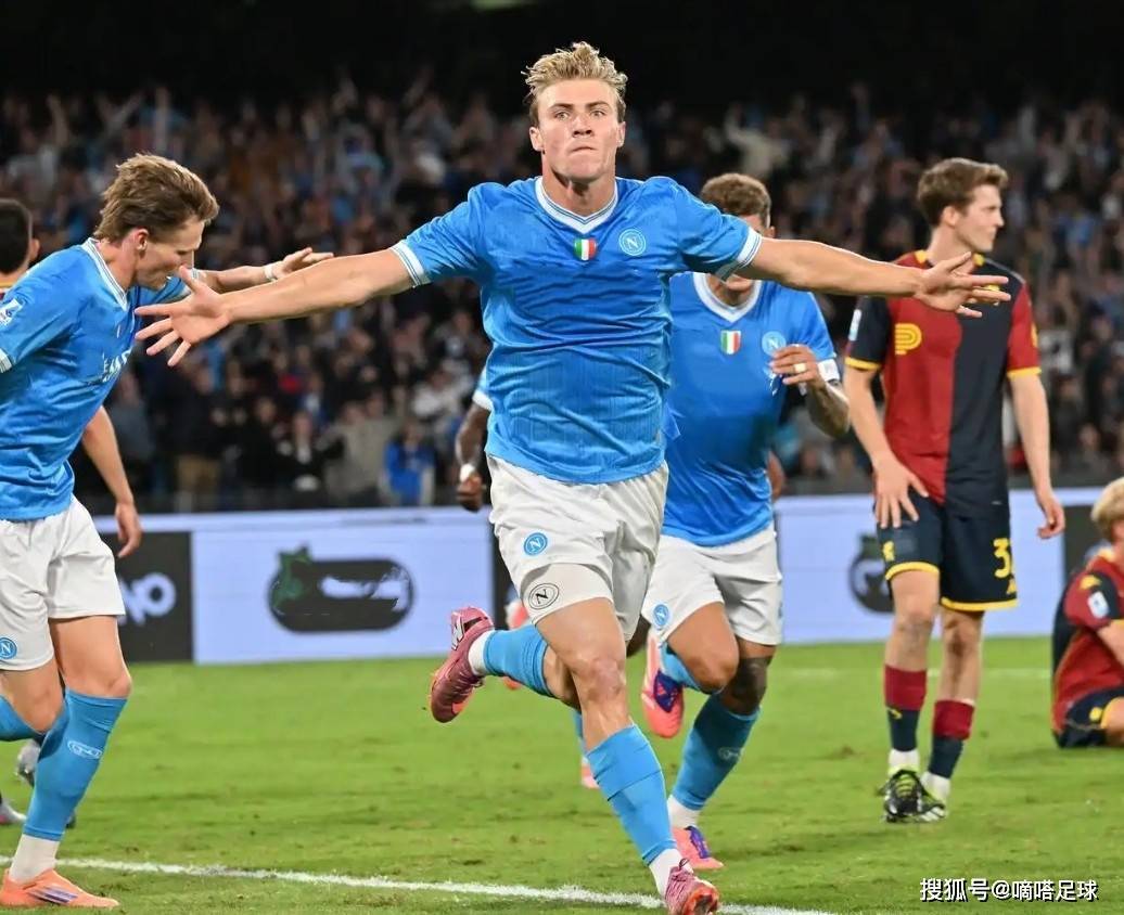 意甲、法甲赛事分析:卡利亚里VS那不勒斯、朗斯VS昂热